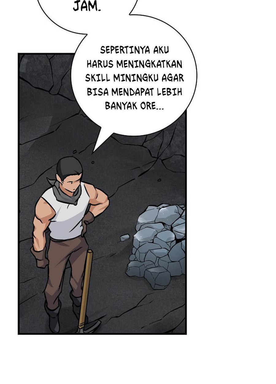 Halaman 69