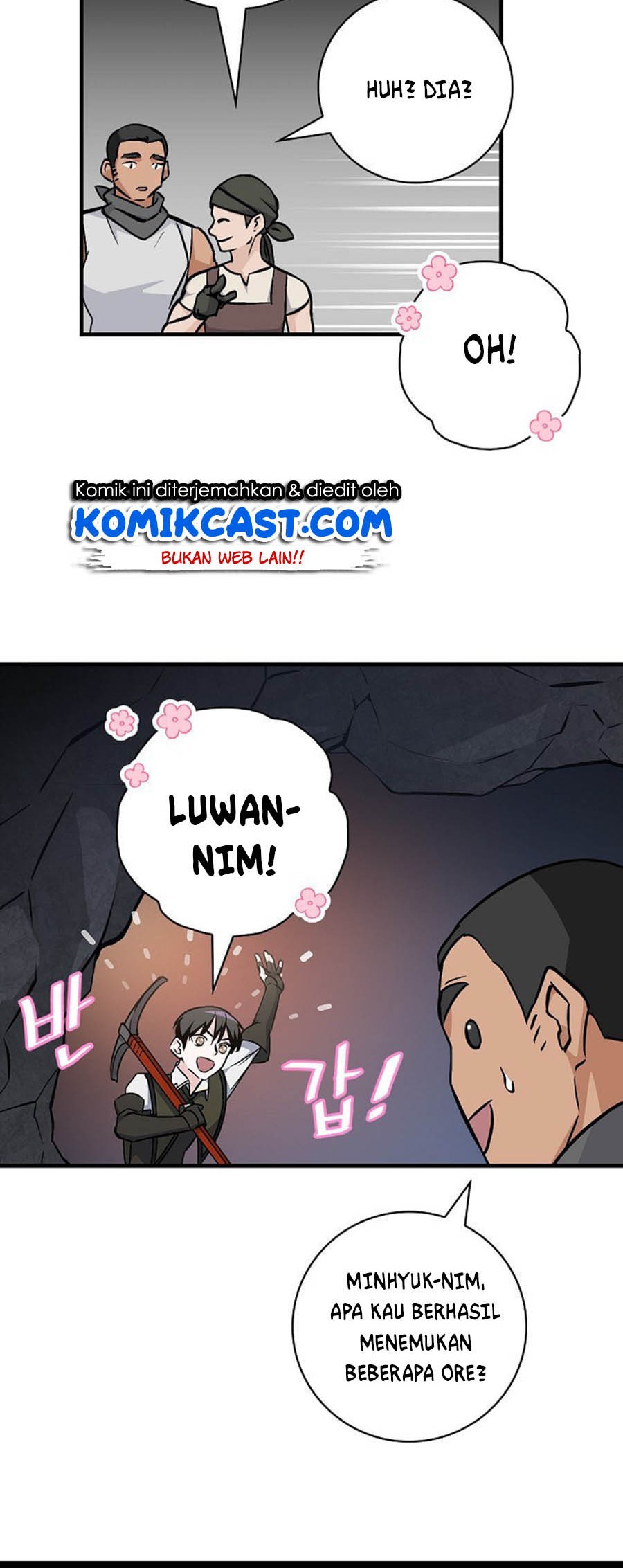 Halaman 72