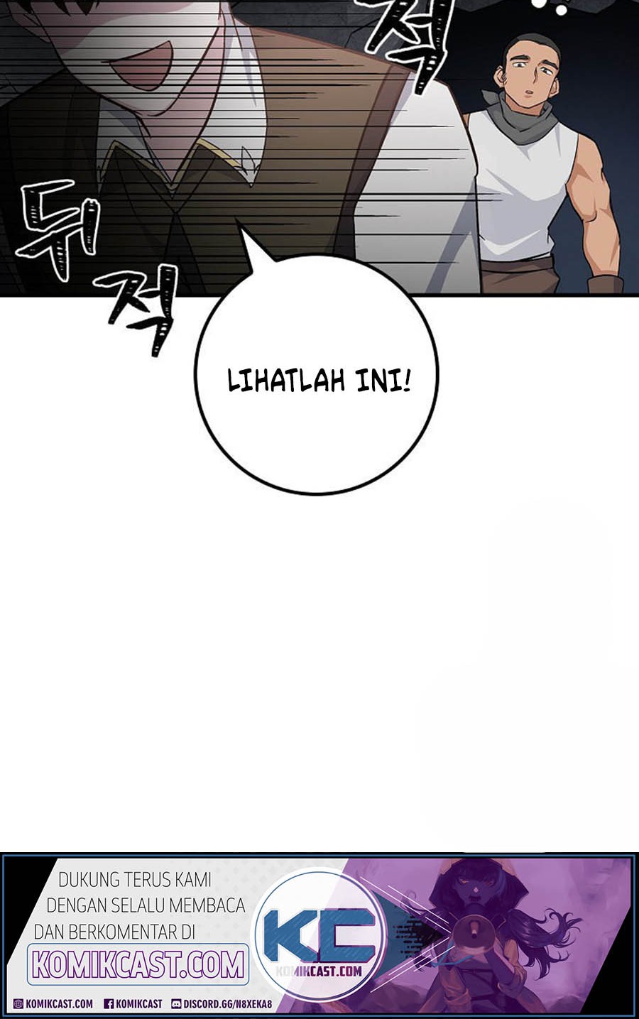 Halaman 74