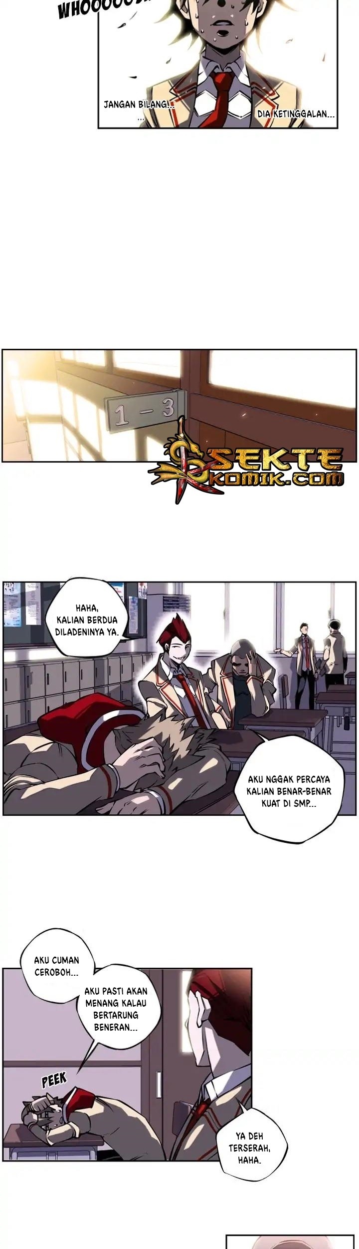 Halaman 29