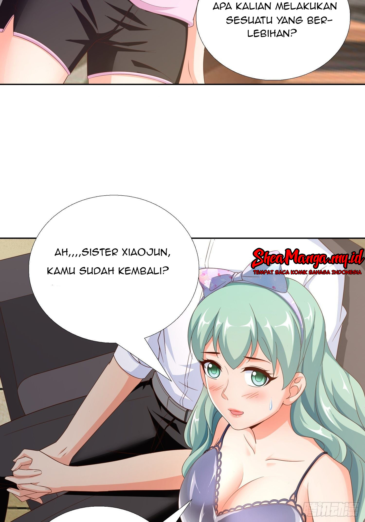Halaman 88