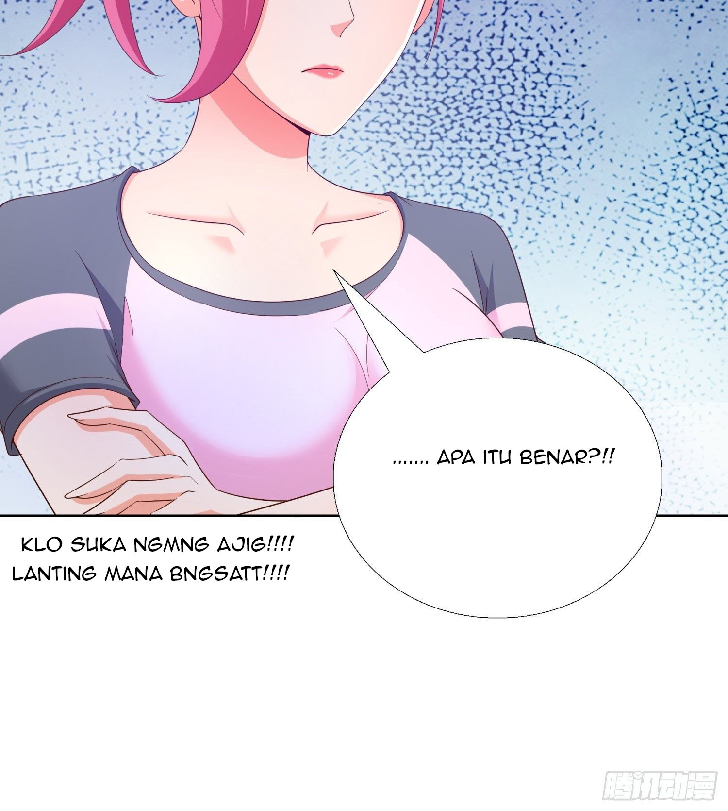 Halaman 90