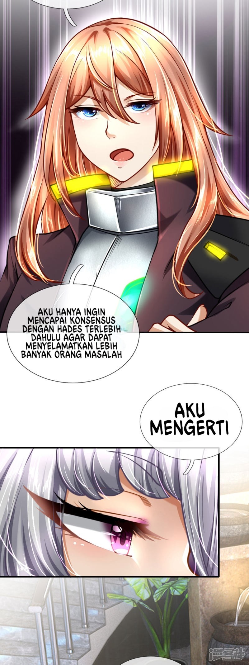 Halaman 41