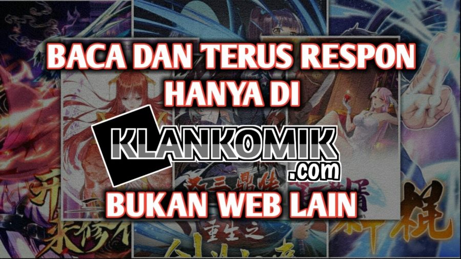 Halaman 46