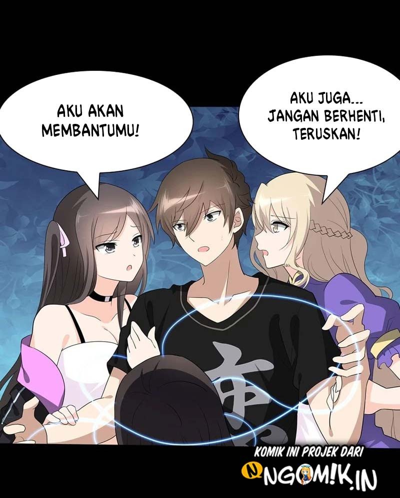 Halaman 444