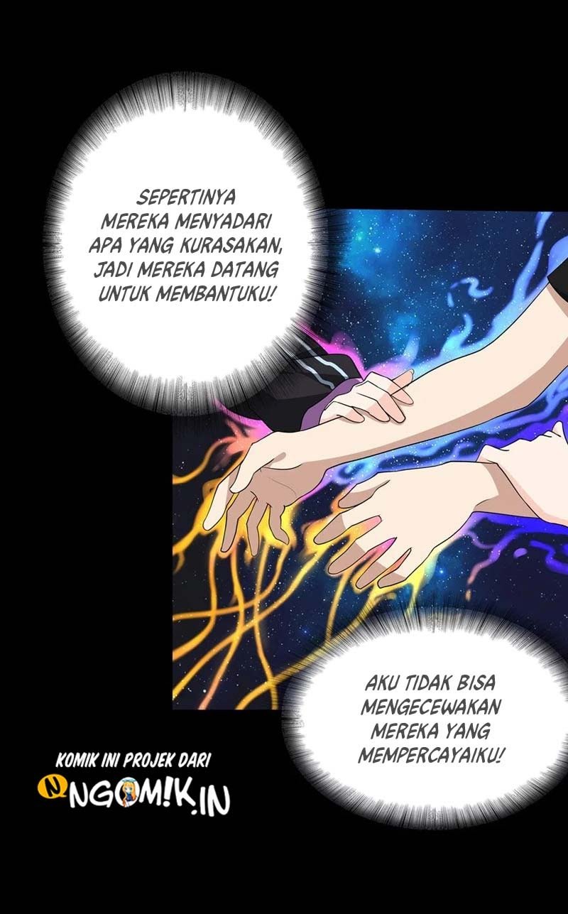 Halaman 445