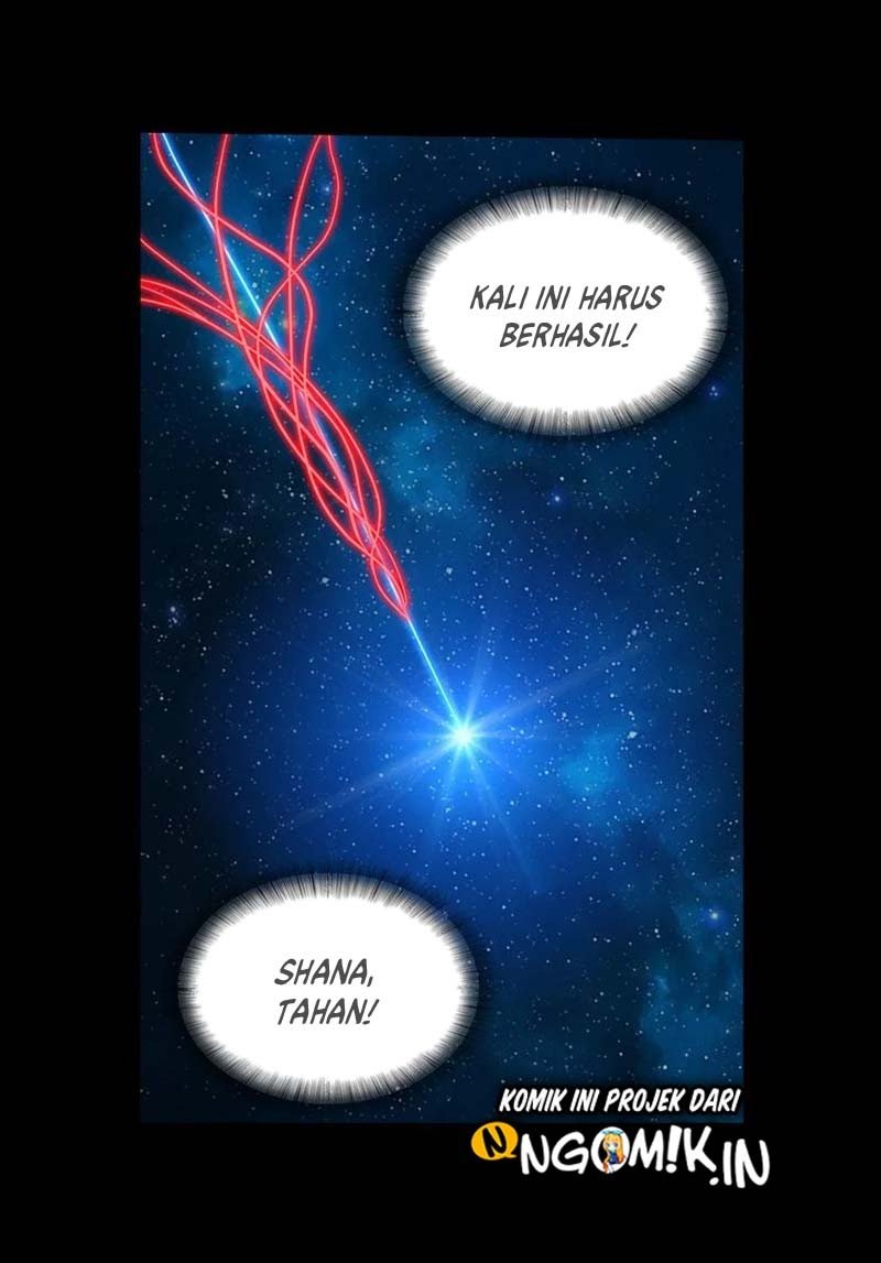Halaman 446
