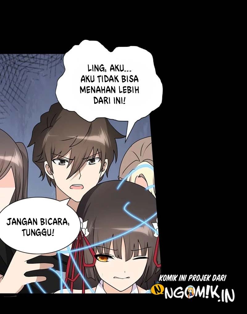 Halaman 447