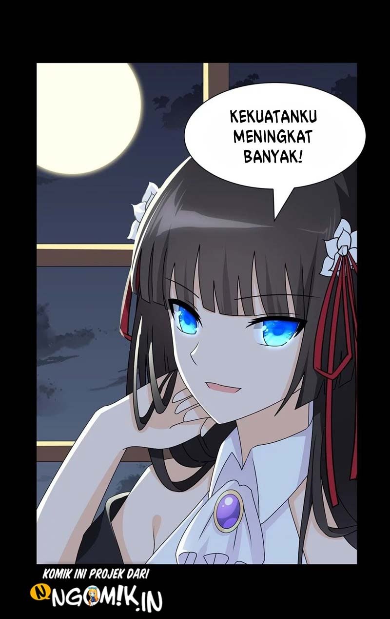 Halaman 454