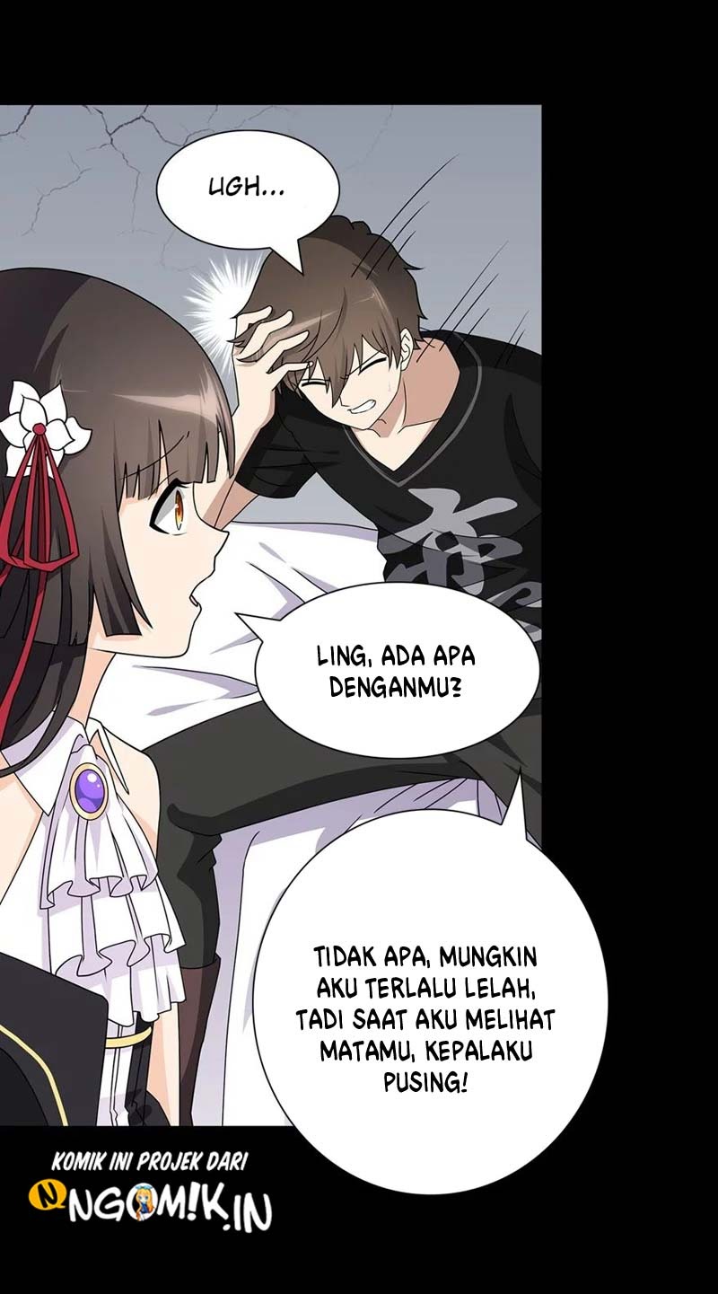 Halaman 459