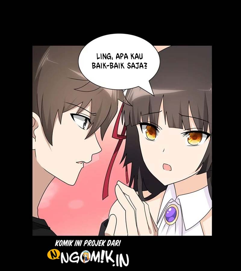 Halaman 460