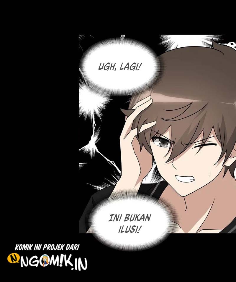 Halaman 461