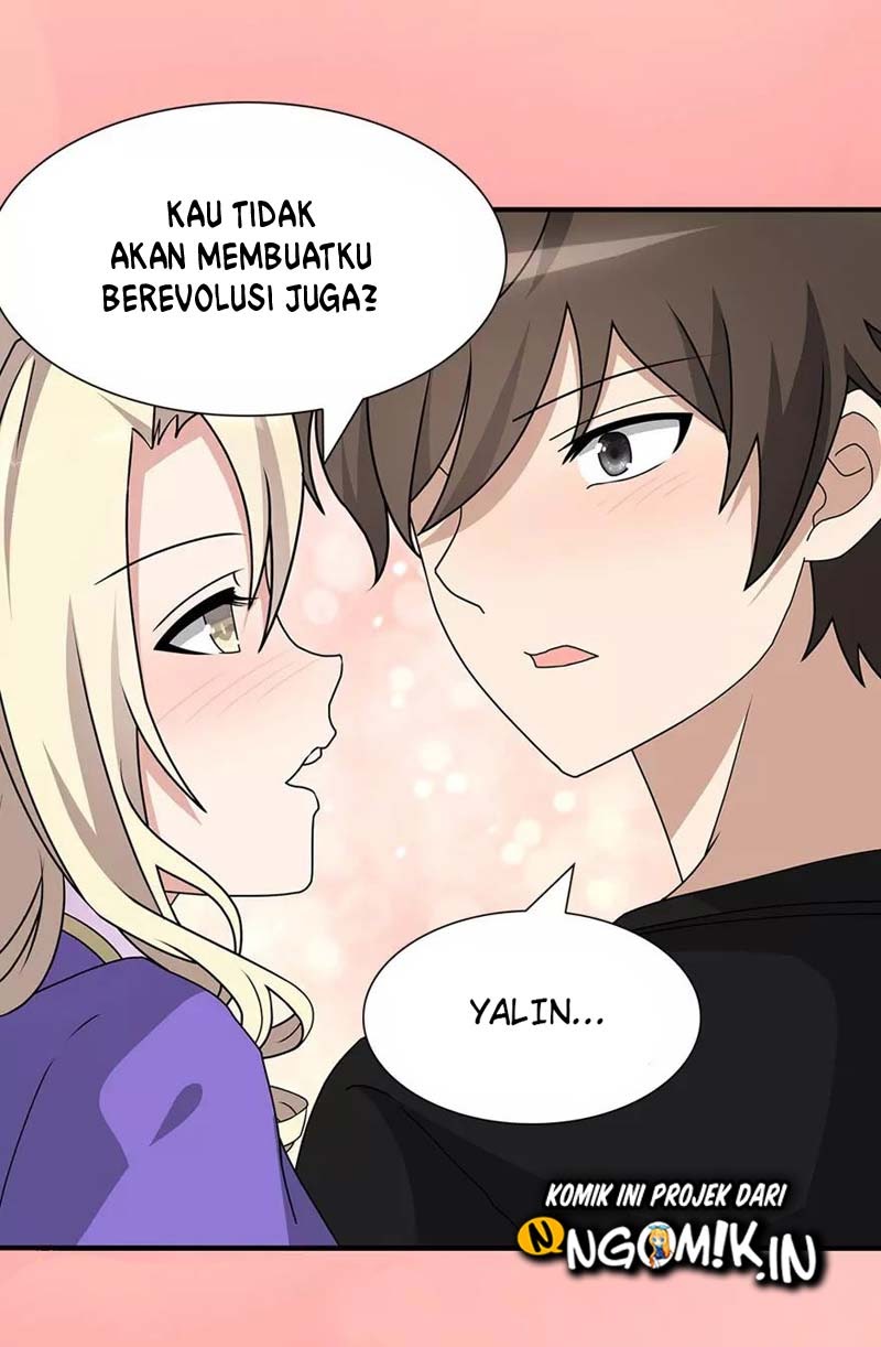 Halaman 465