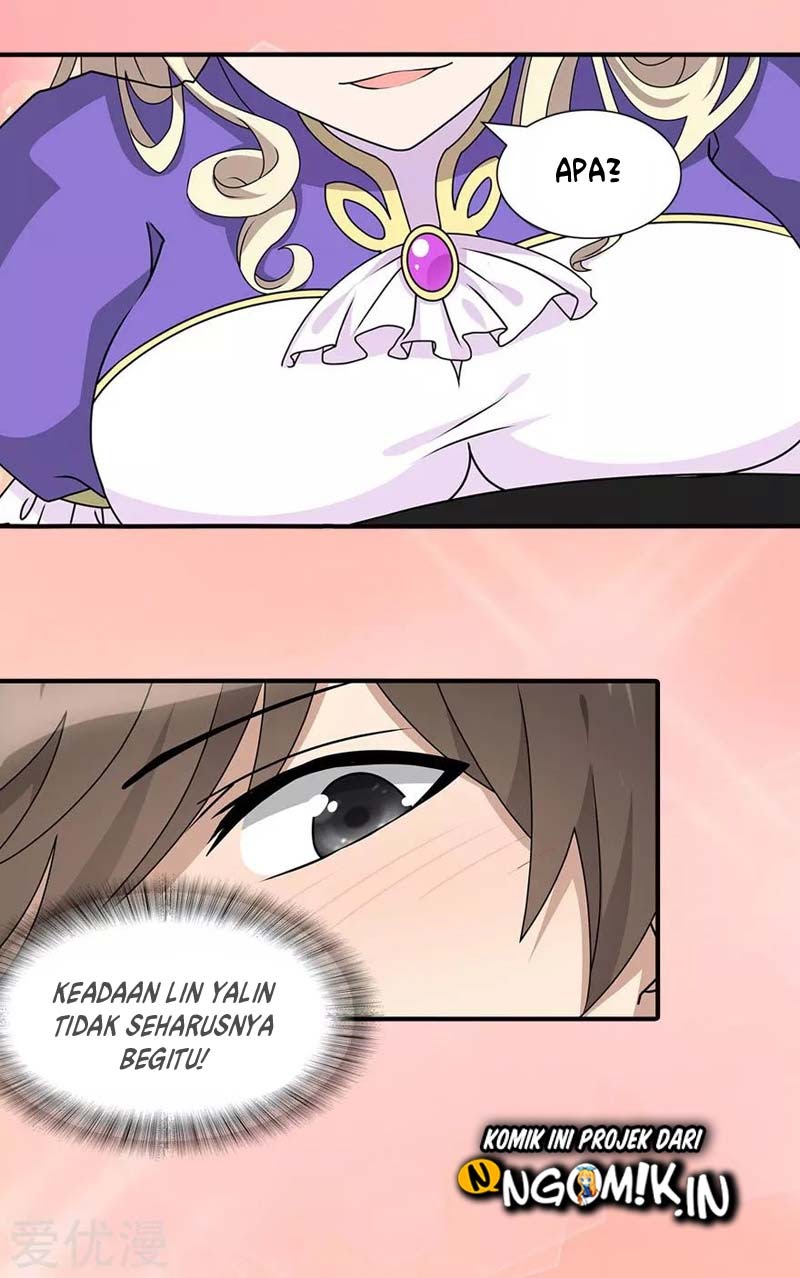 Halaman 466