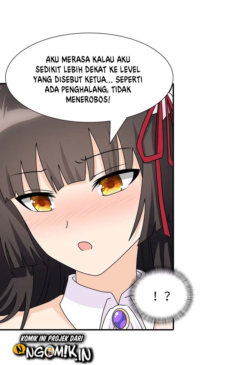 Halaman 470