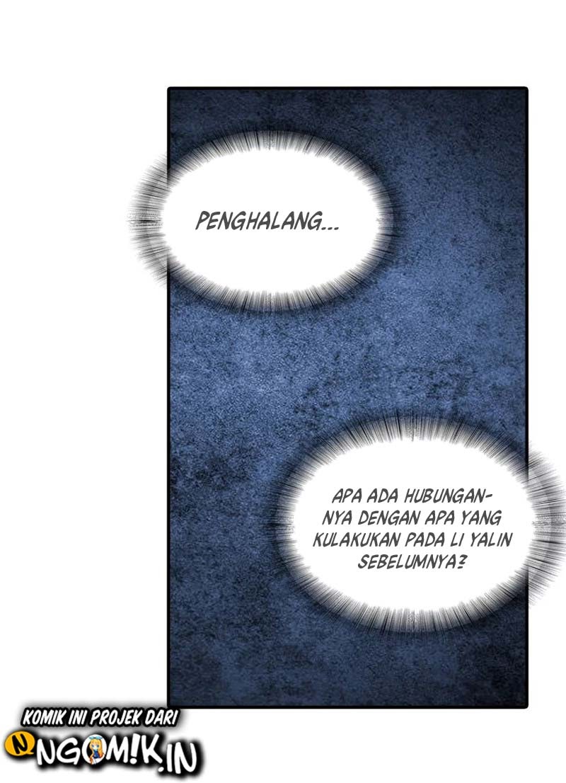 Halaman 471