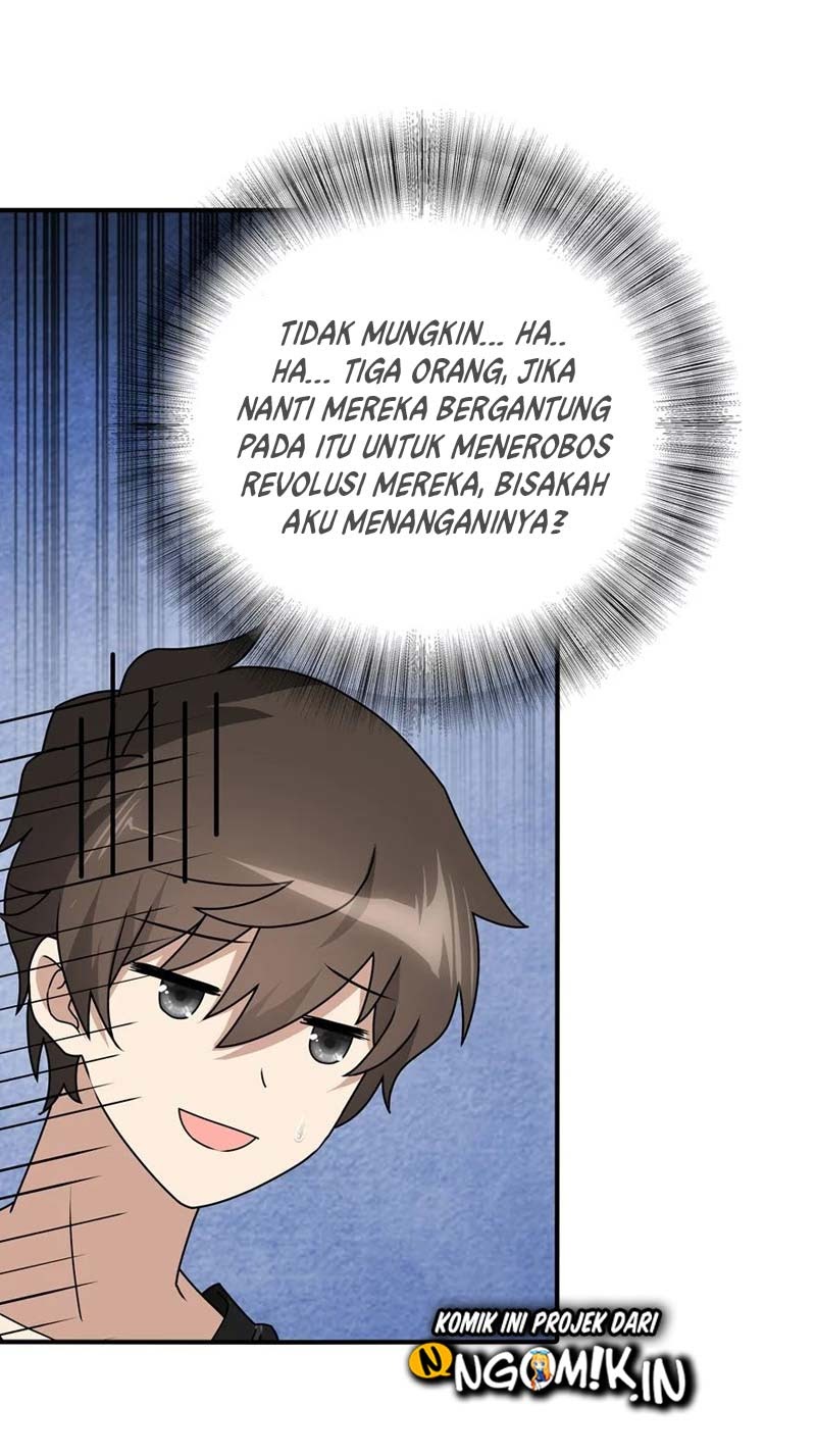 Halaman 472