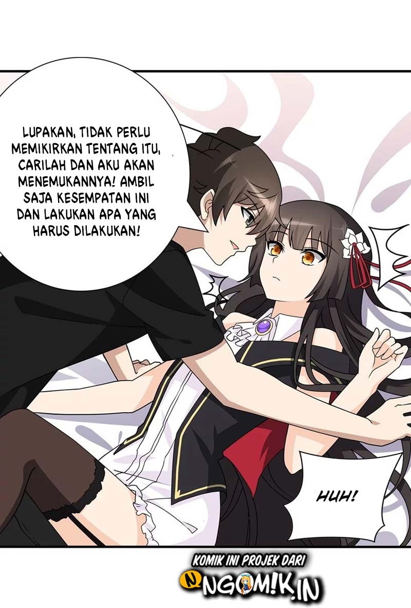 Halaman 473