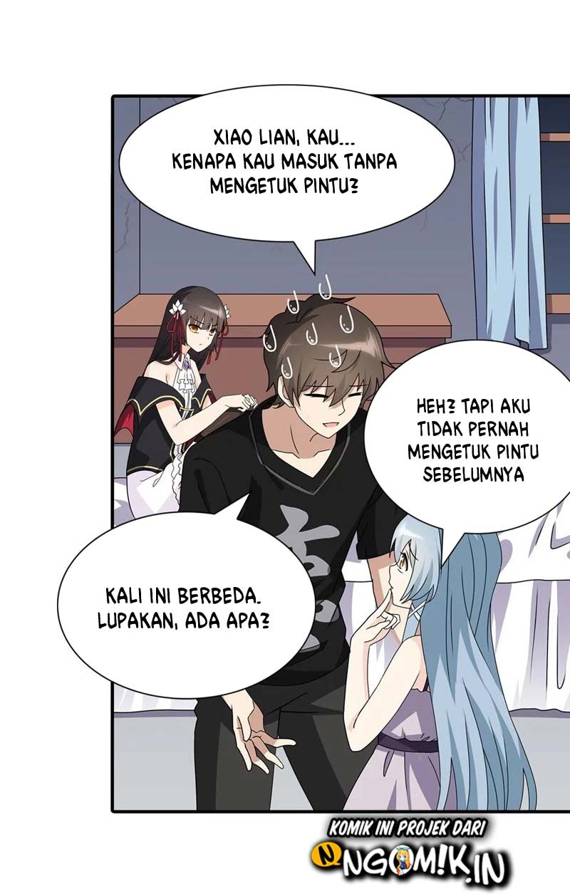 Halaman 475