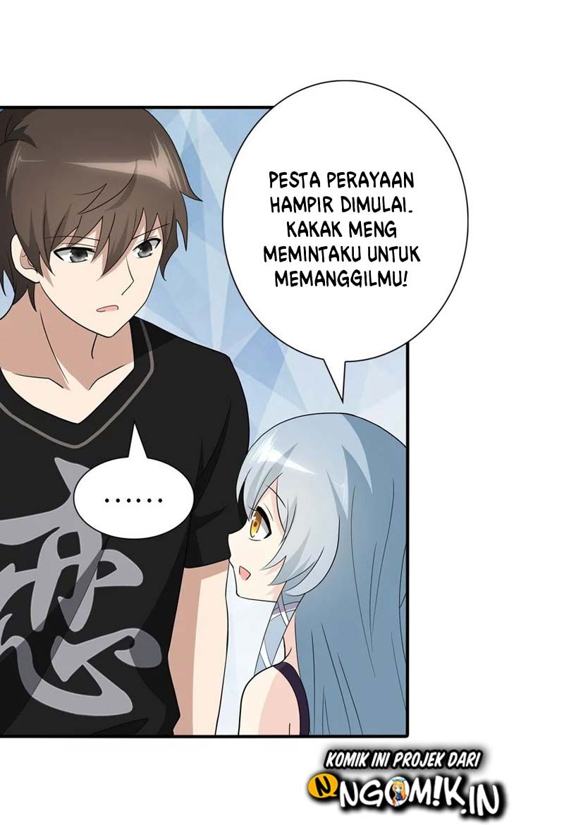 Halaman 476
