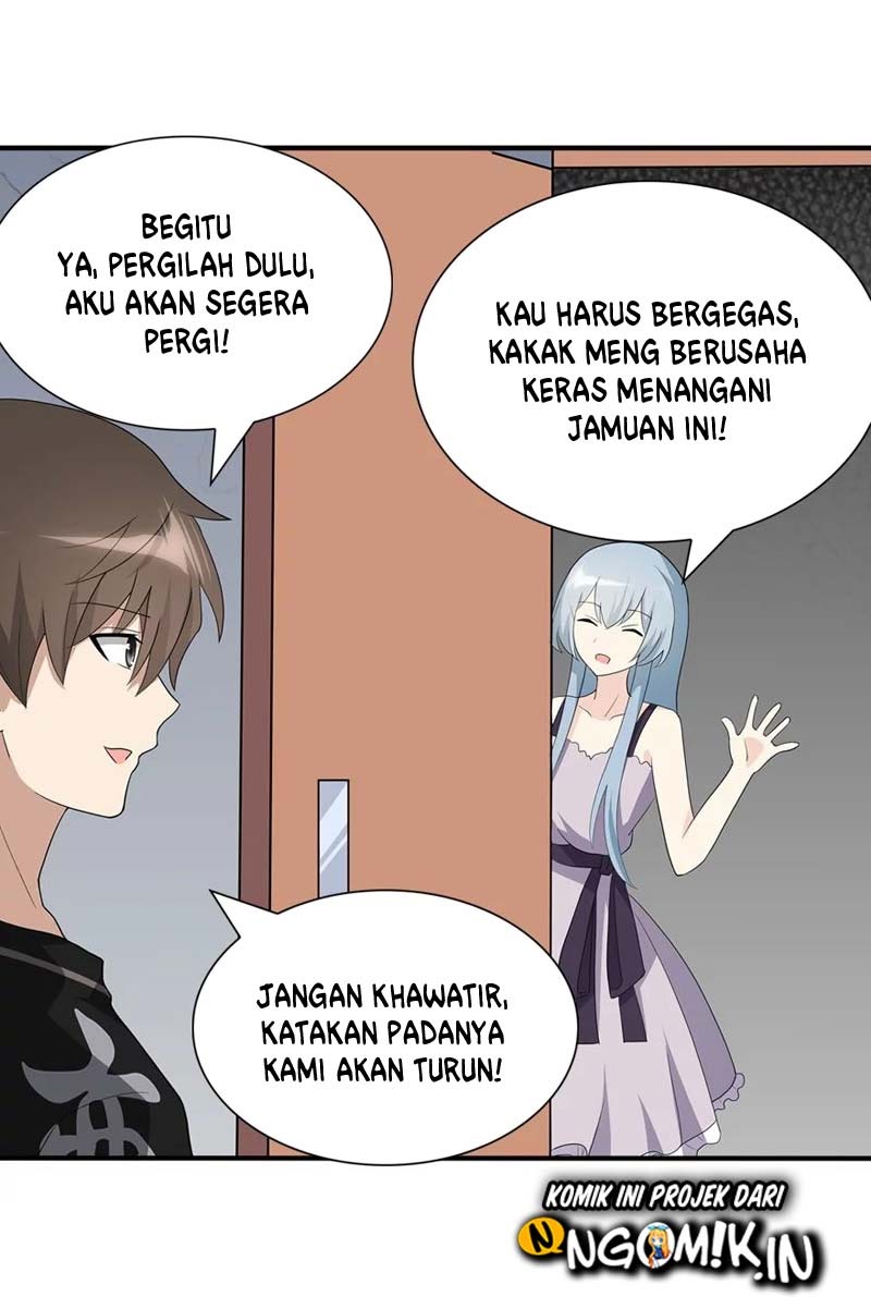 Halaman 477
