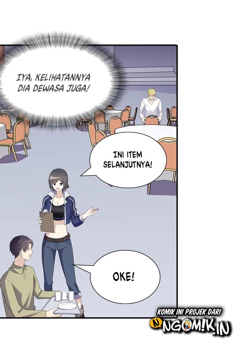 Halaman 479