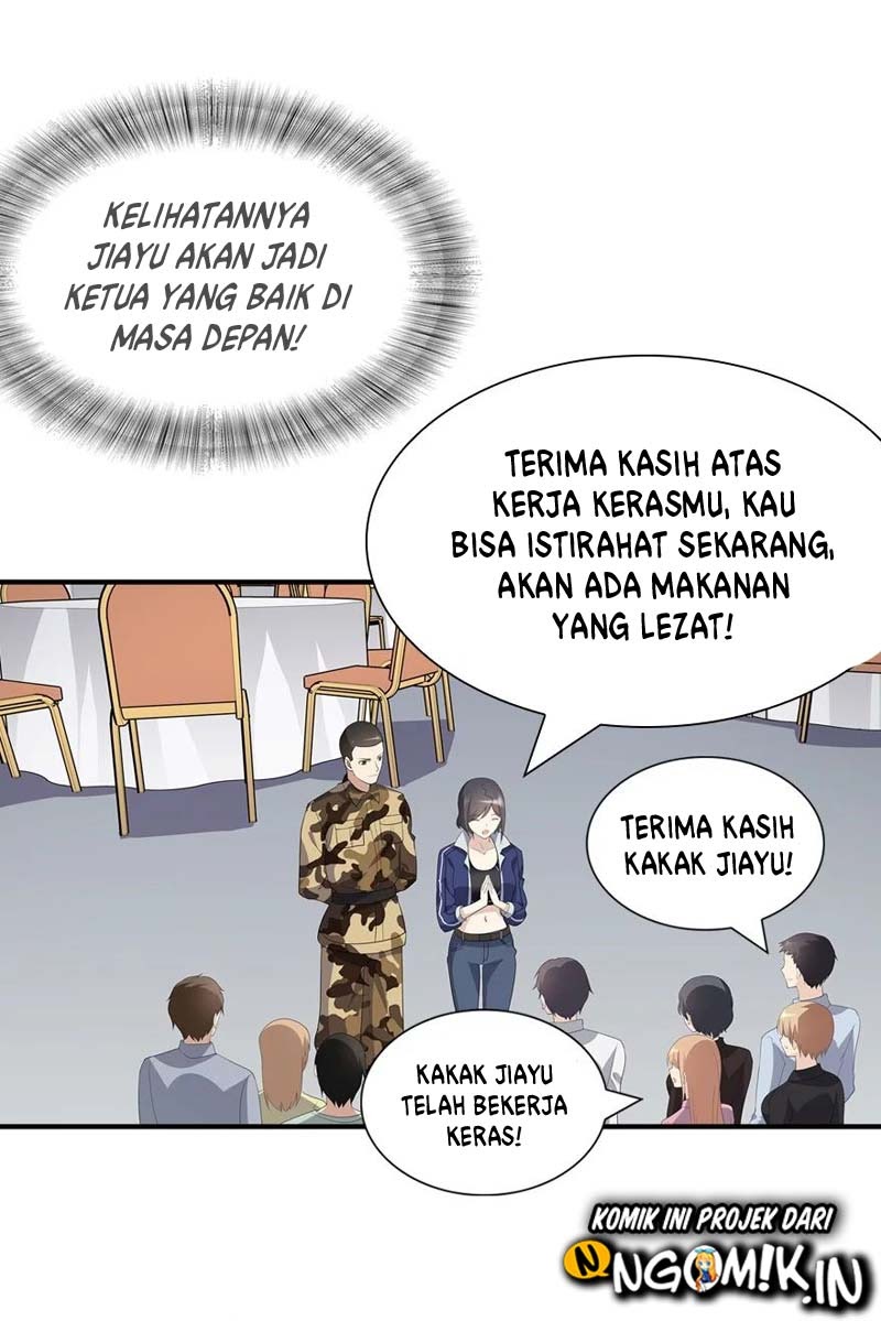 Halaman 480