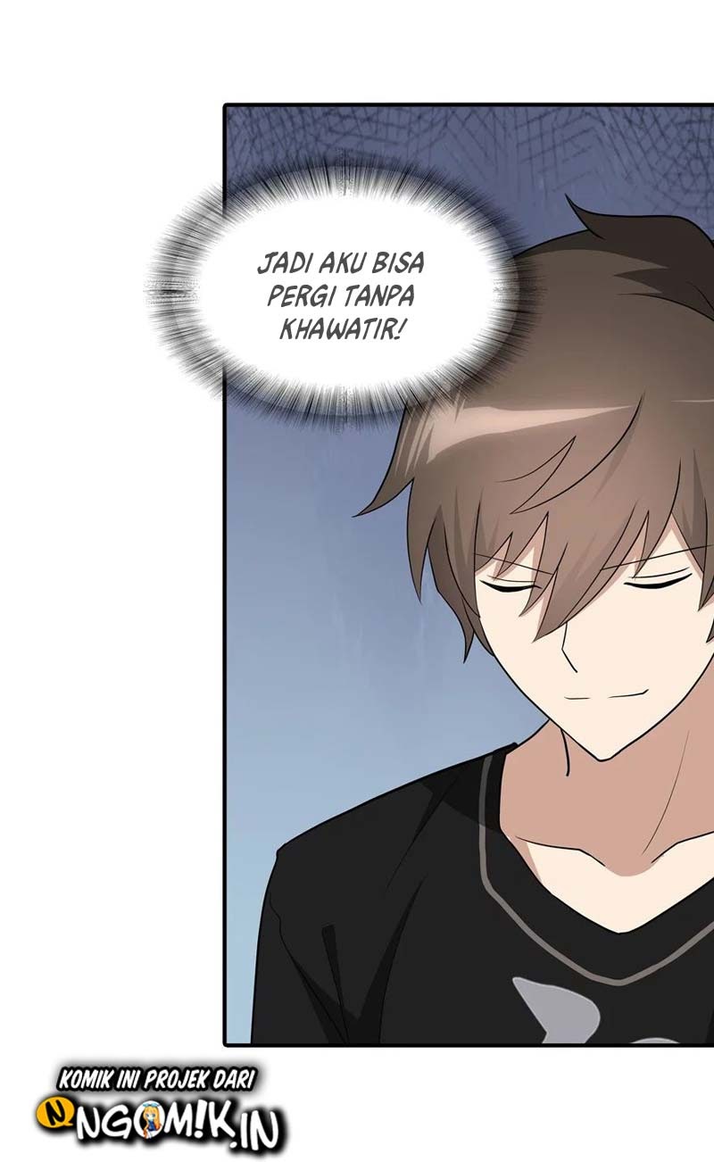 Halaman 481
