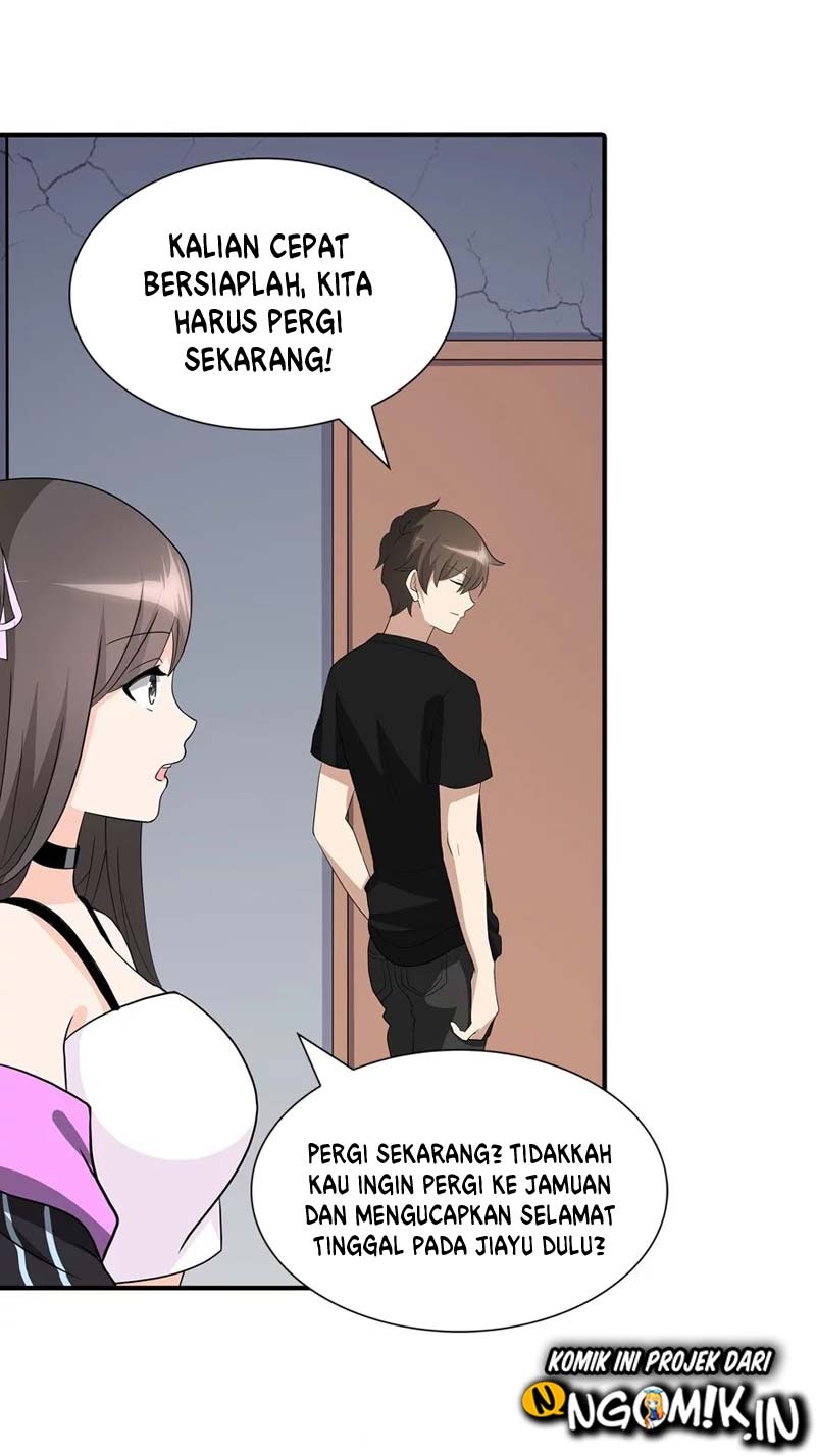 Halaman 482