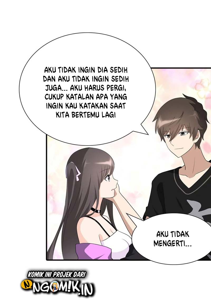 Halaman 483
