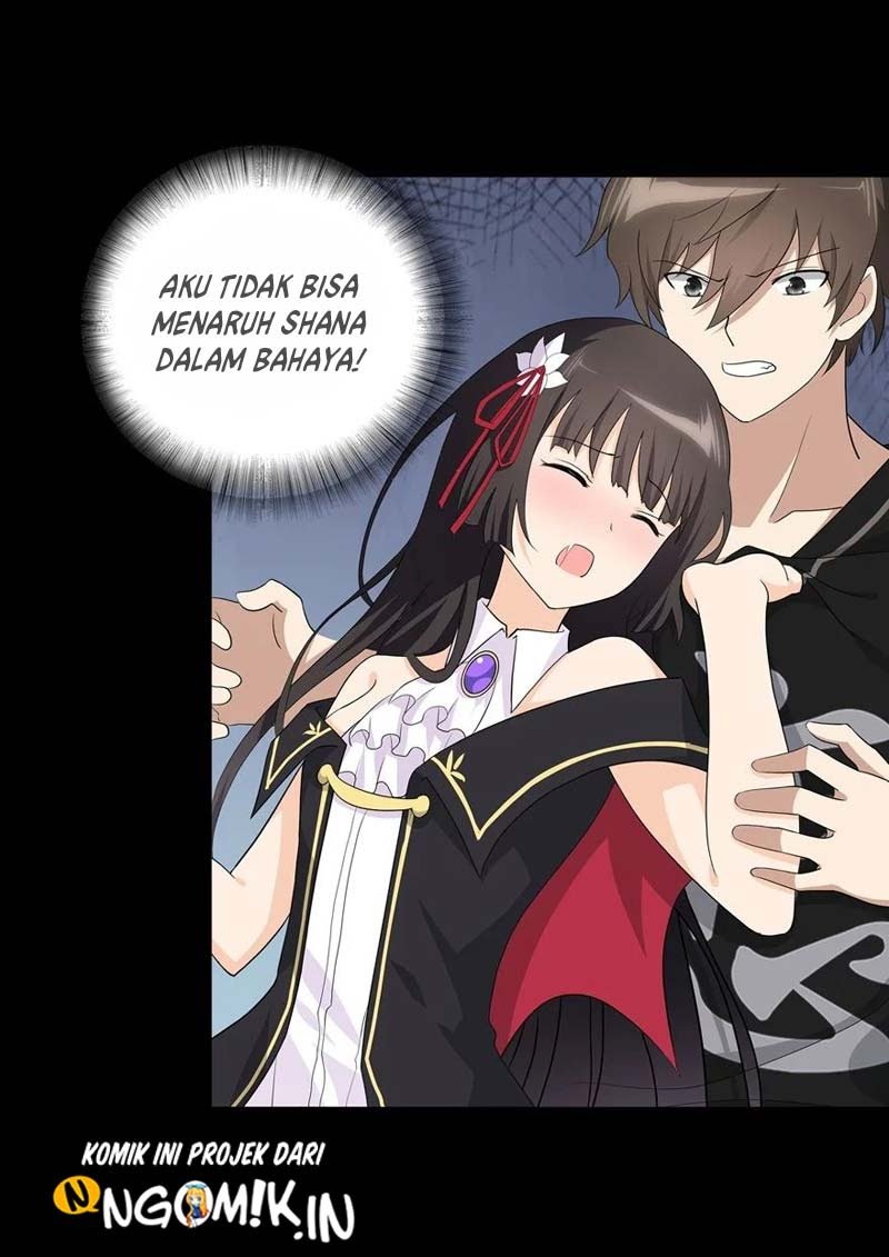 Halaman 441