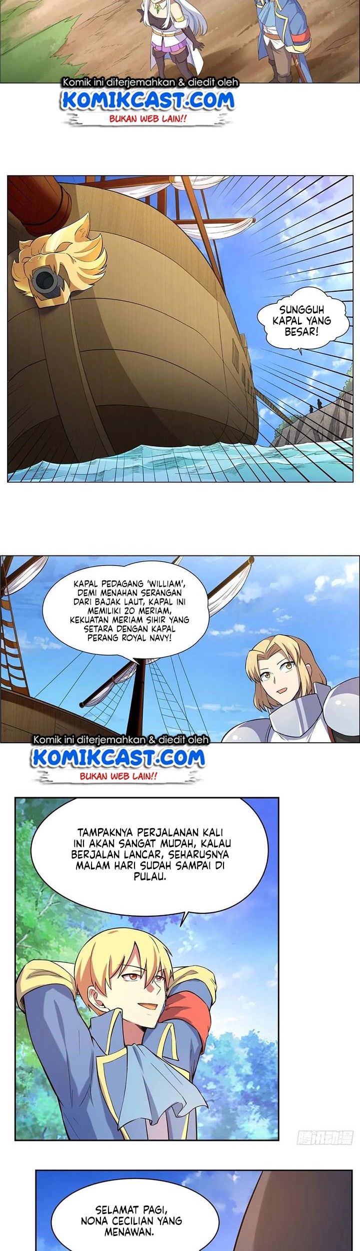 Halaman 16