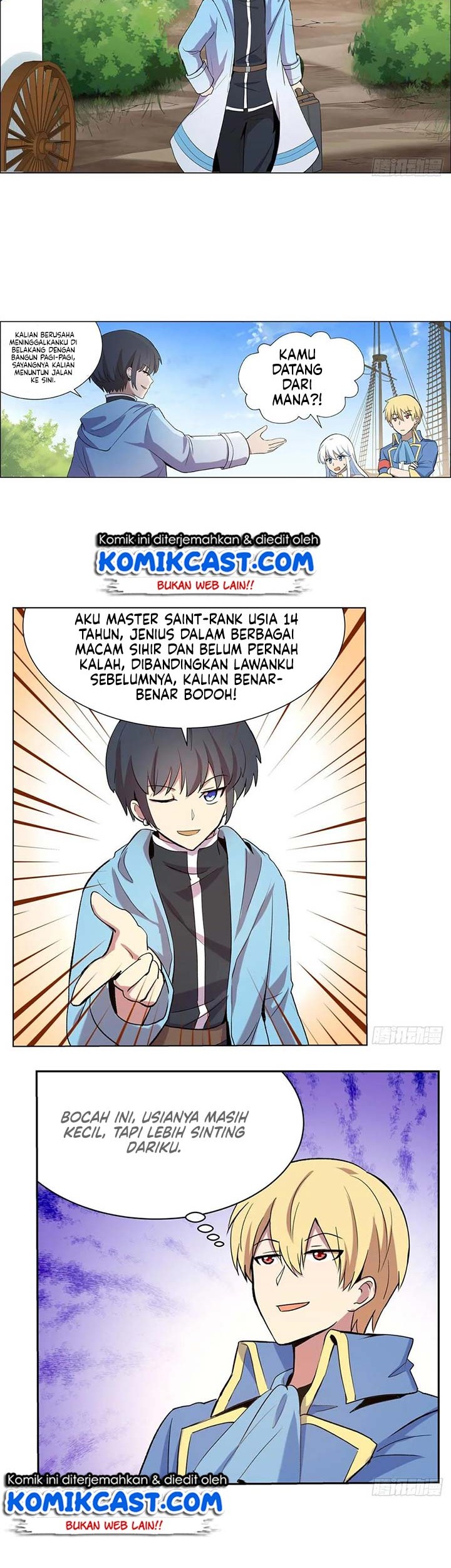 Halaman 19
