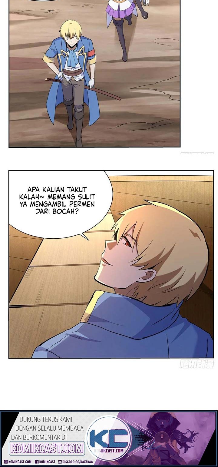 Halaman 22