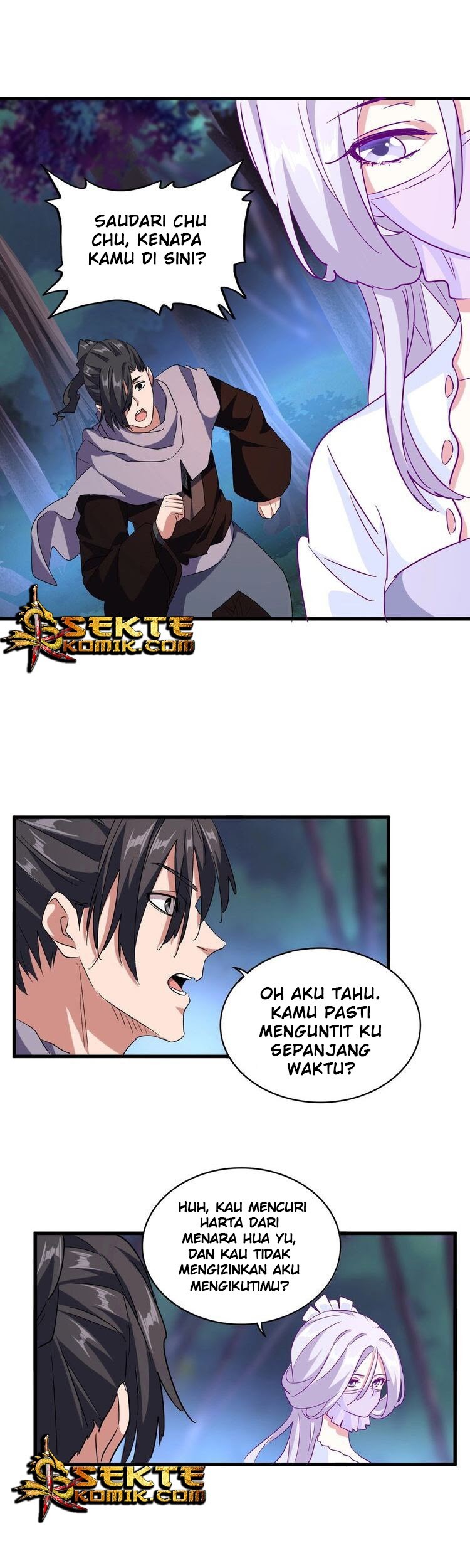 Halaman 28