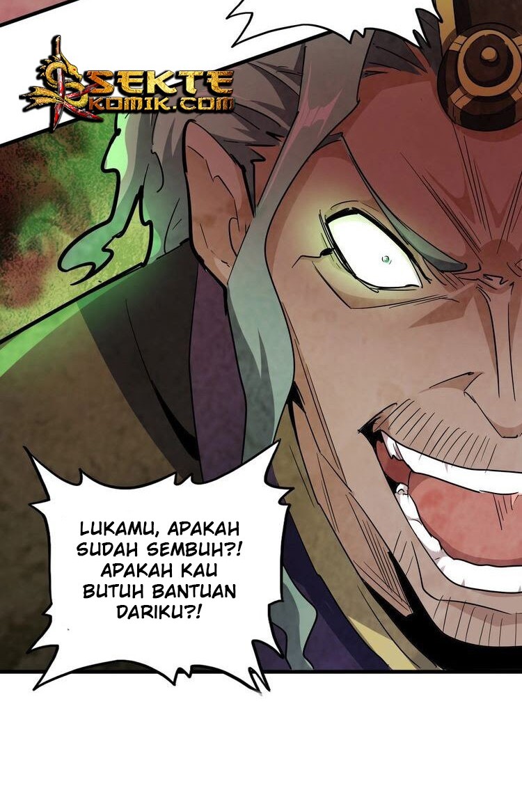 Halaman 33