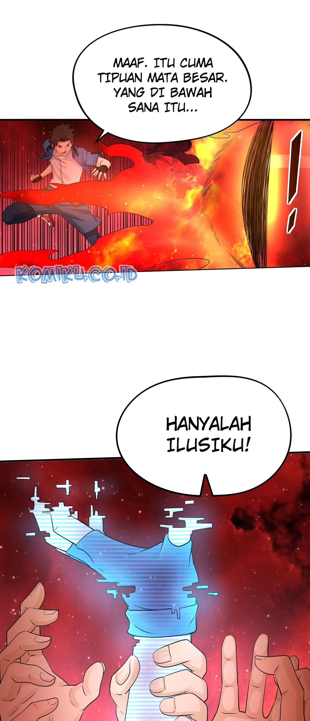 Halaman 15