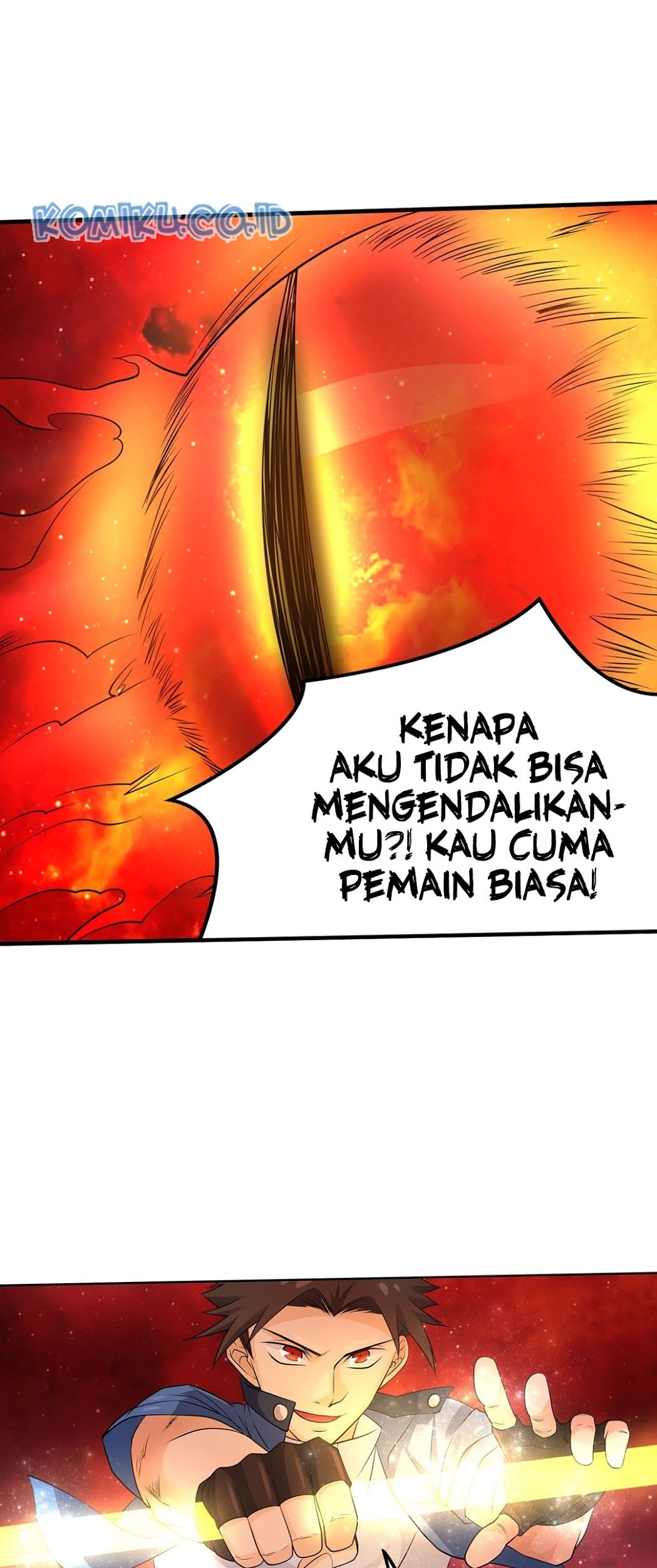 Halaman 17