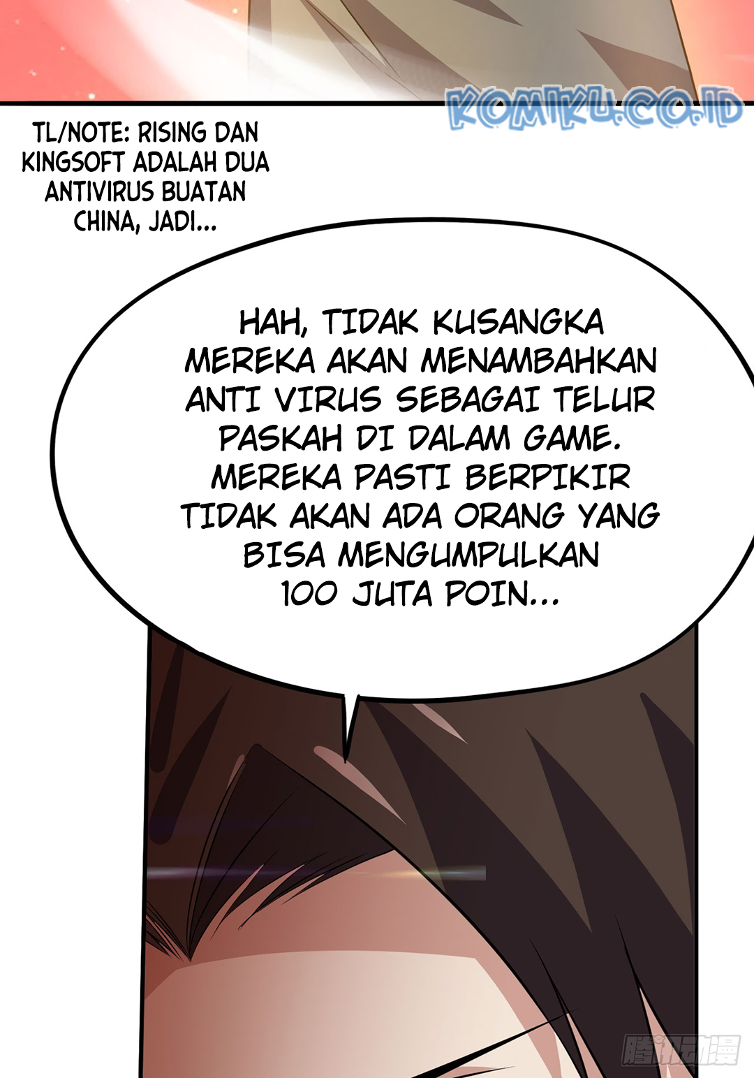 Halaman 21