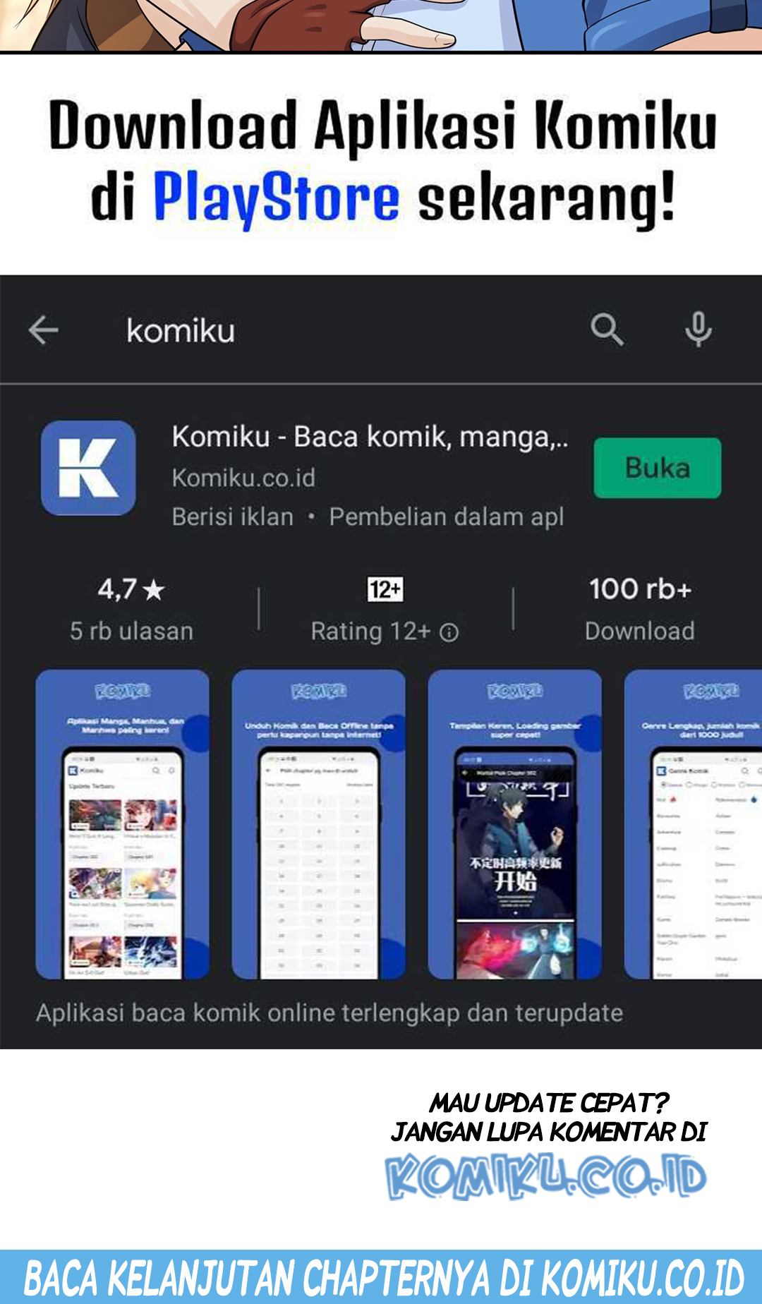 Halaman 32