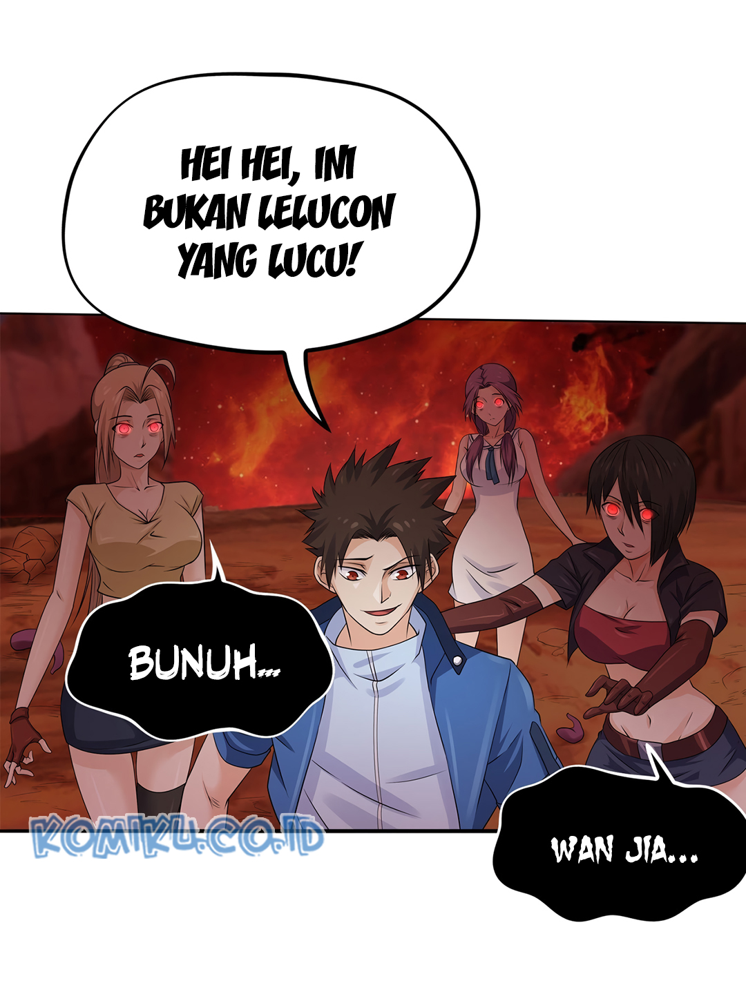 Halaman 10