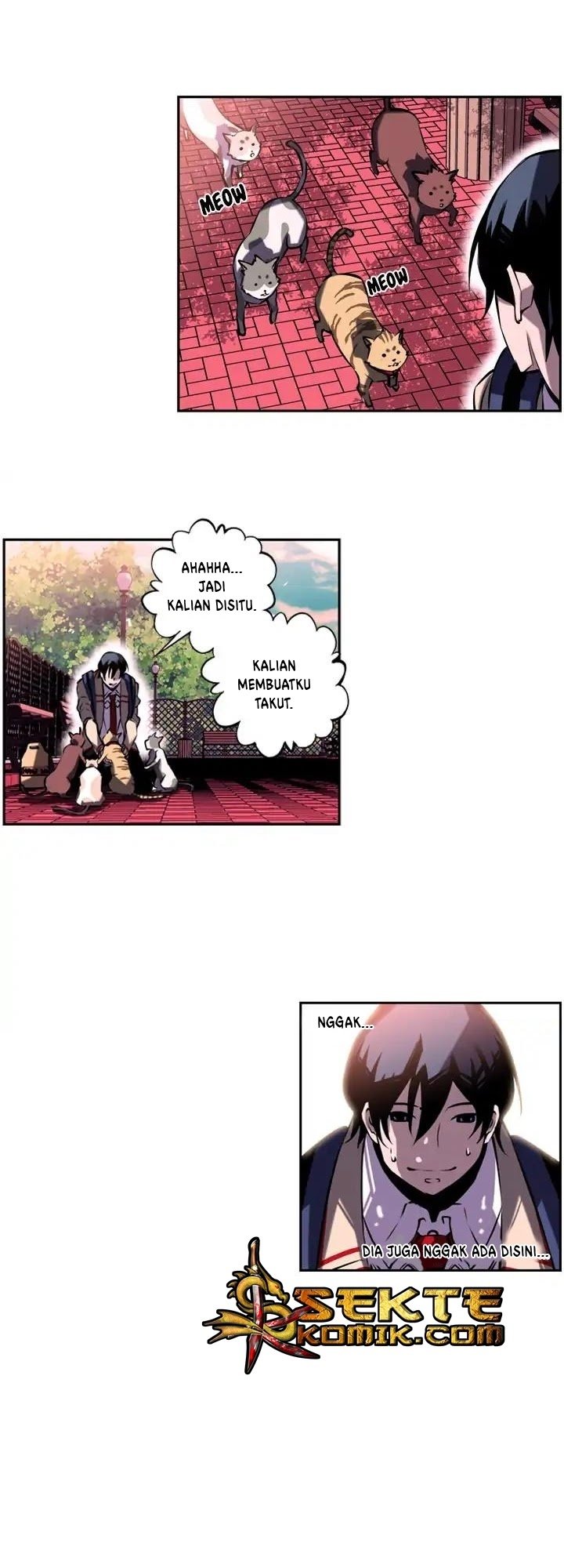 Halaman 28