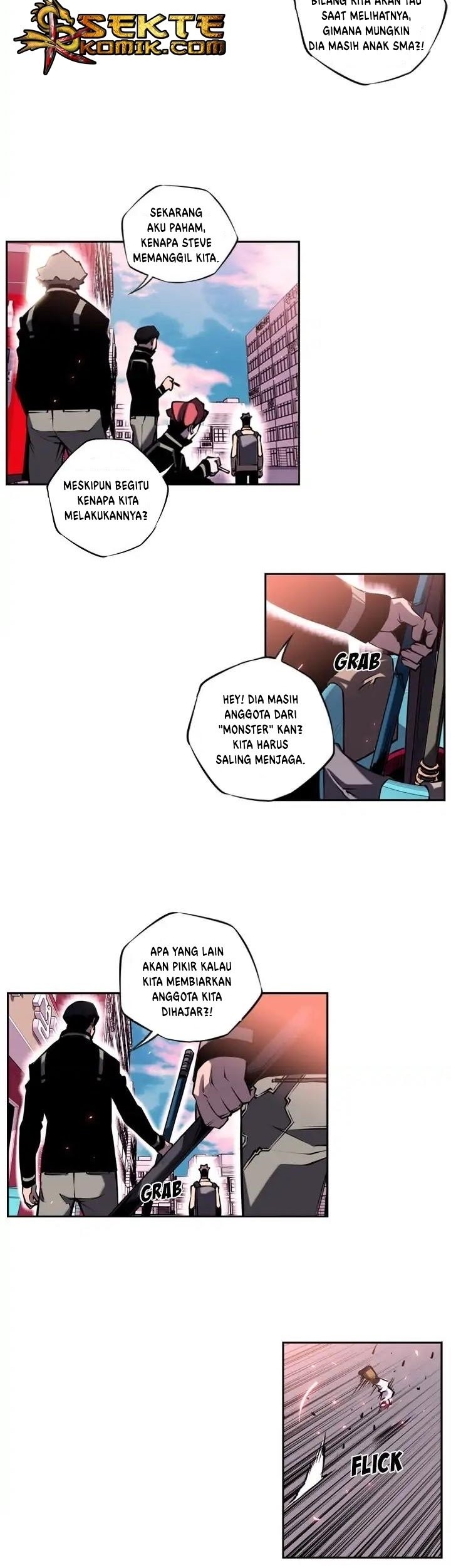 Halaman 33