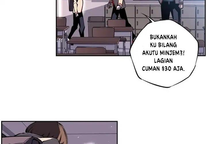 Halaman 5
