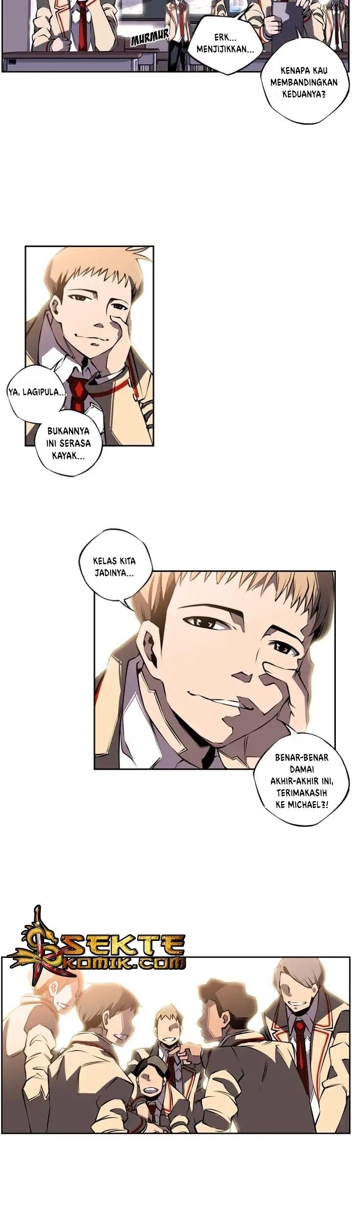 Halaman 15