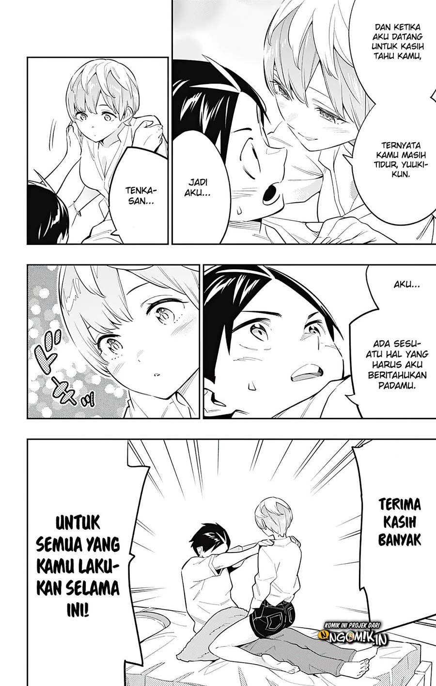 Halaman 62