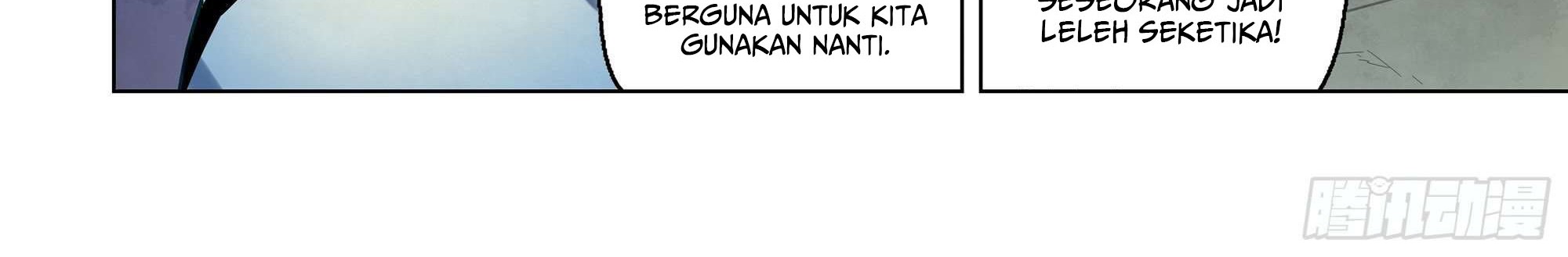 Halaman 88