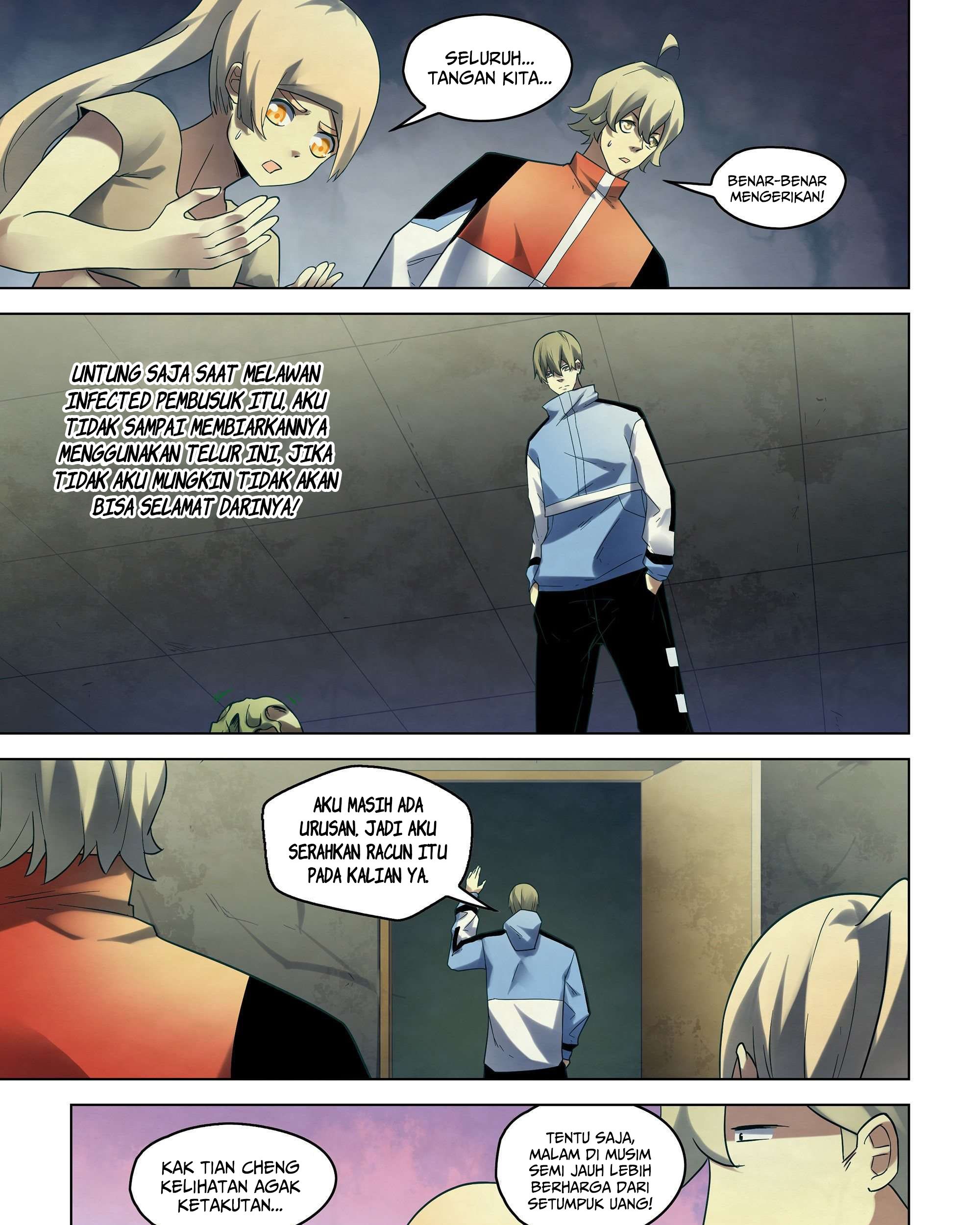 Halaman 89