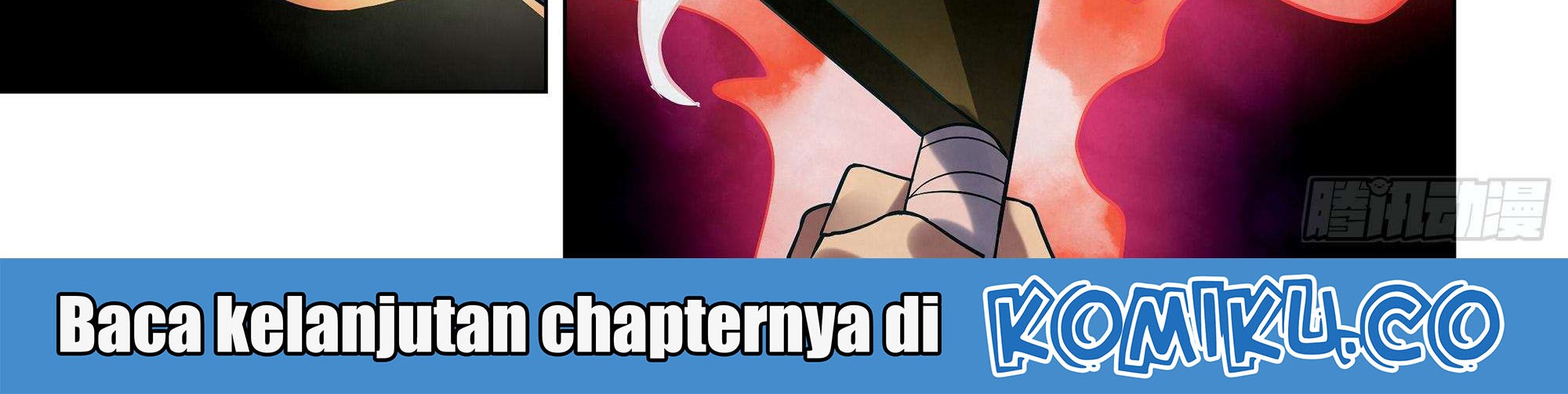 Halaman 94