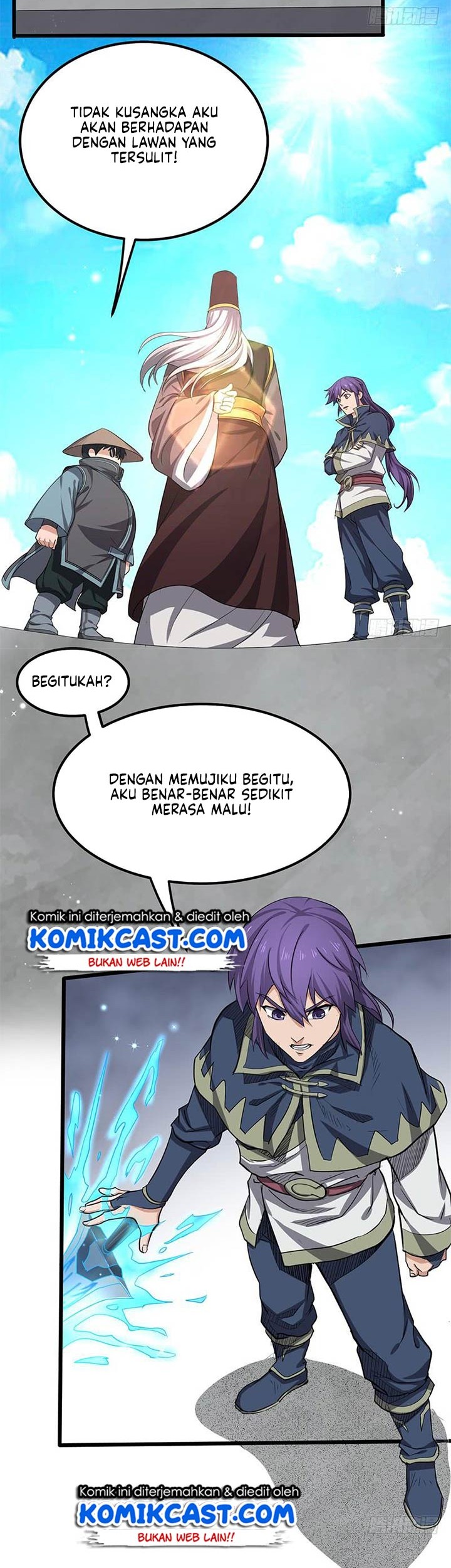 Halaman 4